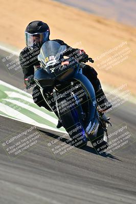 media/Sep-06-2025-TrackXperience (Sat) [[b6dbbb8c62]]/Level 3/Session 4 (Turns 12 and 13)/